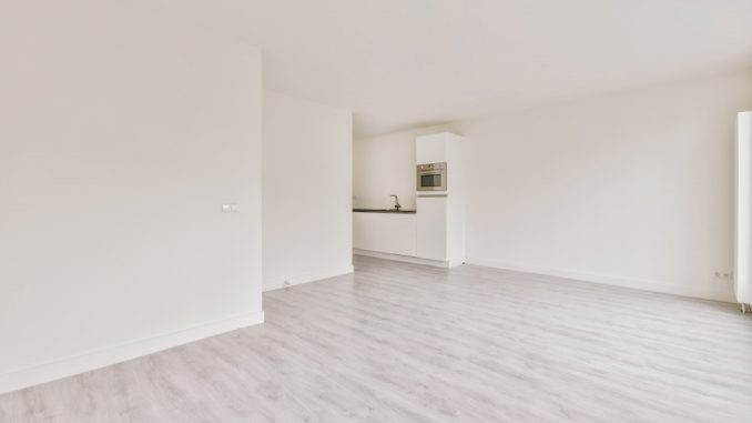 envato-elementsx9nu8