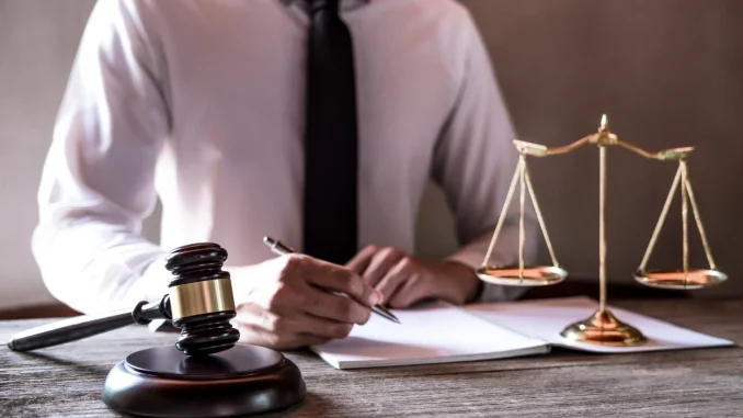 droit-et-regulation-