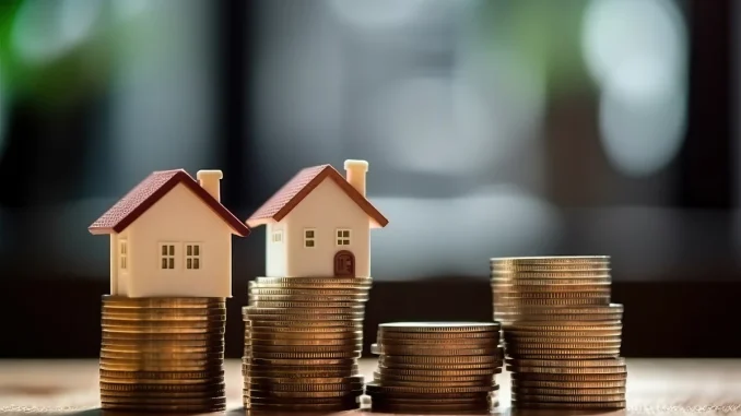 droit-immobilier-en-
