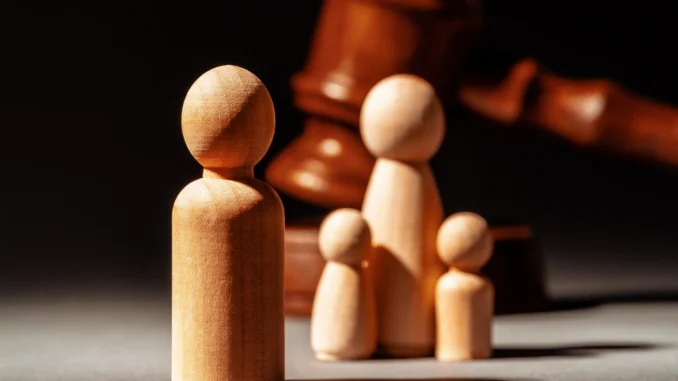 le-droit-de-la-famil