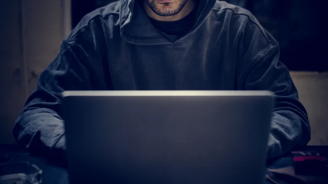 cybercriminalite-les