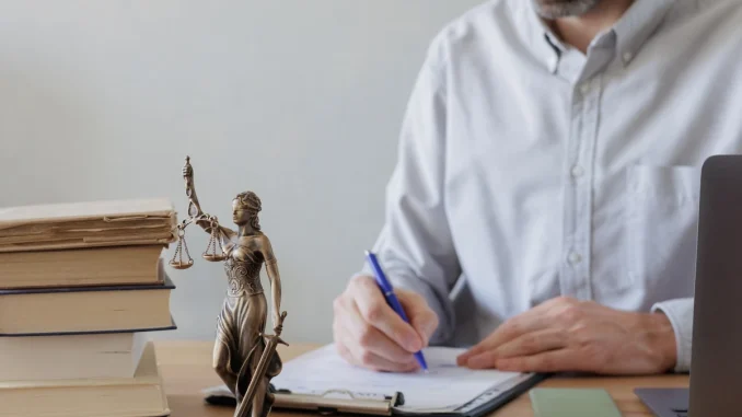 la-reforme-du-droit-