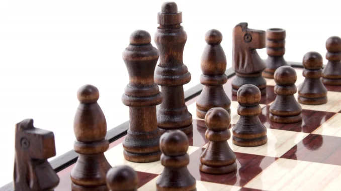 strategies-de-defens