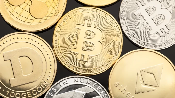 cryptomonnaies-la-re