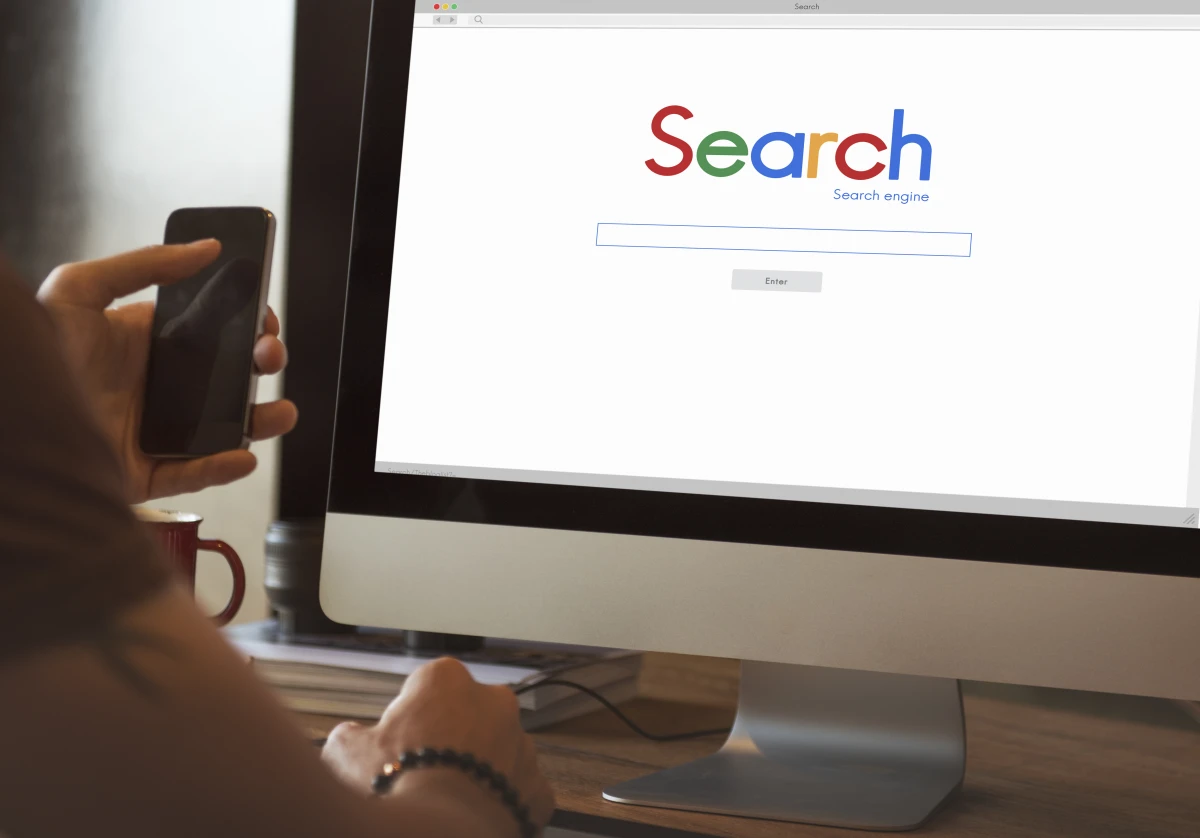 La neutralité des moteurs de recherche : un enjeu démocratique à l'ère numérique