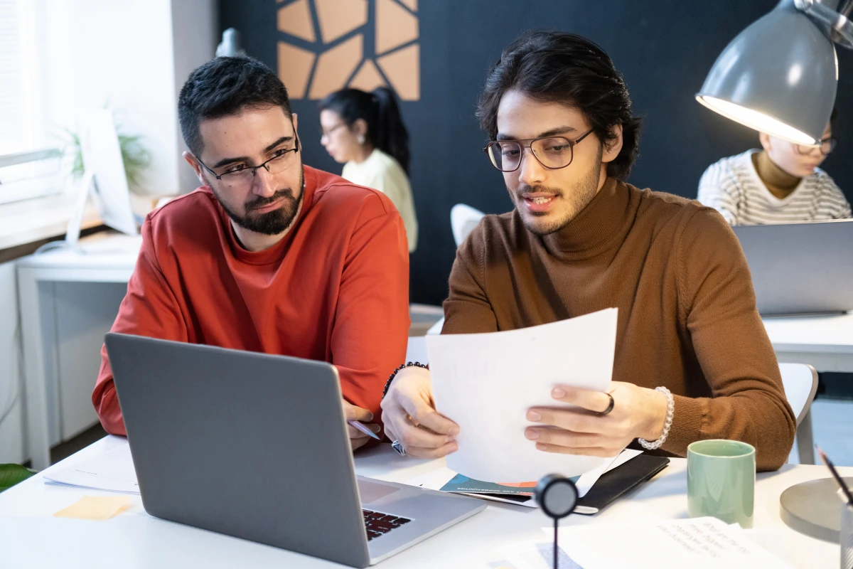 La Révolution Juridique des Smart Contracts : Entre Innovation et Défis Légaux