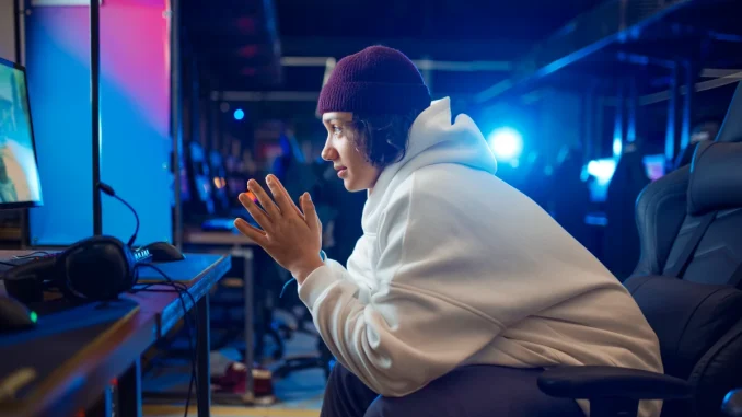 e-sport-et-contrats-