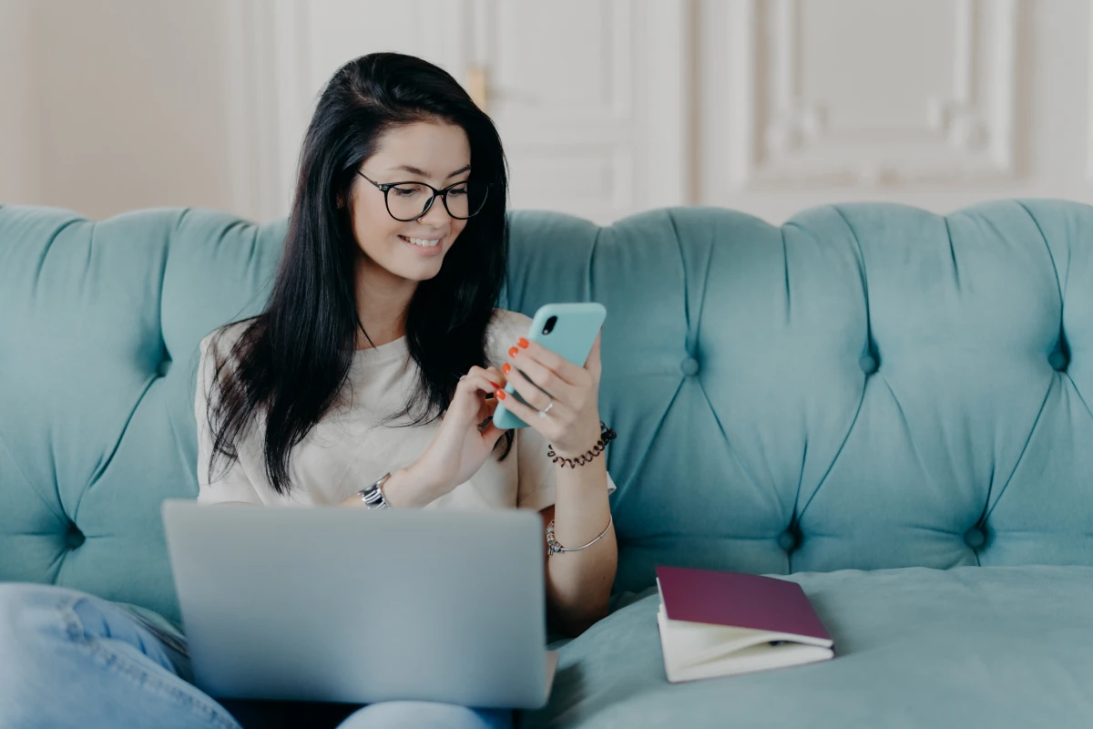 La révolution fiscale des géants du streaming : Quand Netflix et YouTube passent à la caisse