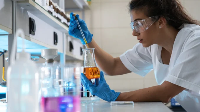 les-biotechnologies-