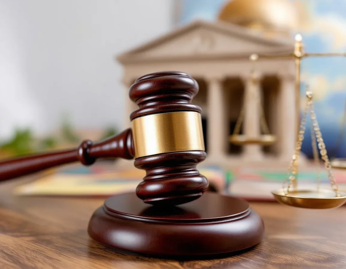 Le terme extinctif et la résiliation de plein droit : comprendre les enjeux juridiques