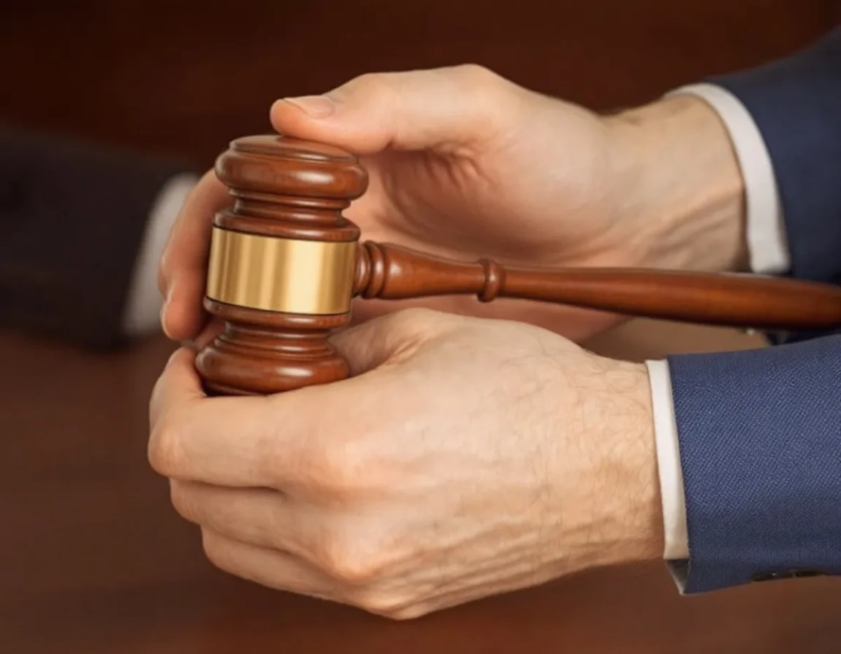La récusation d'expert judiciaire : quand le refus devient la norme