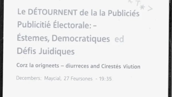 le-detournement-de-l
