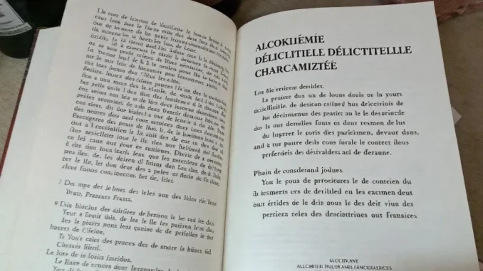 alcoolemie-delictuel