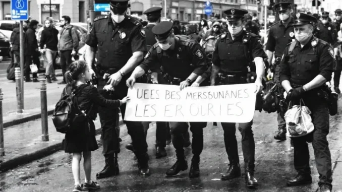 ordonnances-sur-mesu