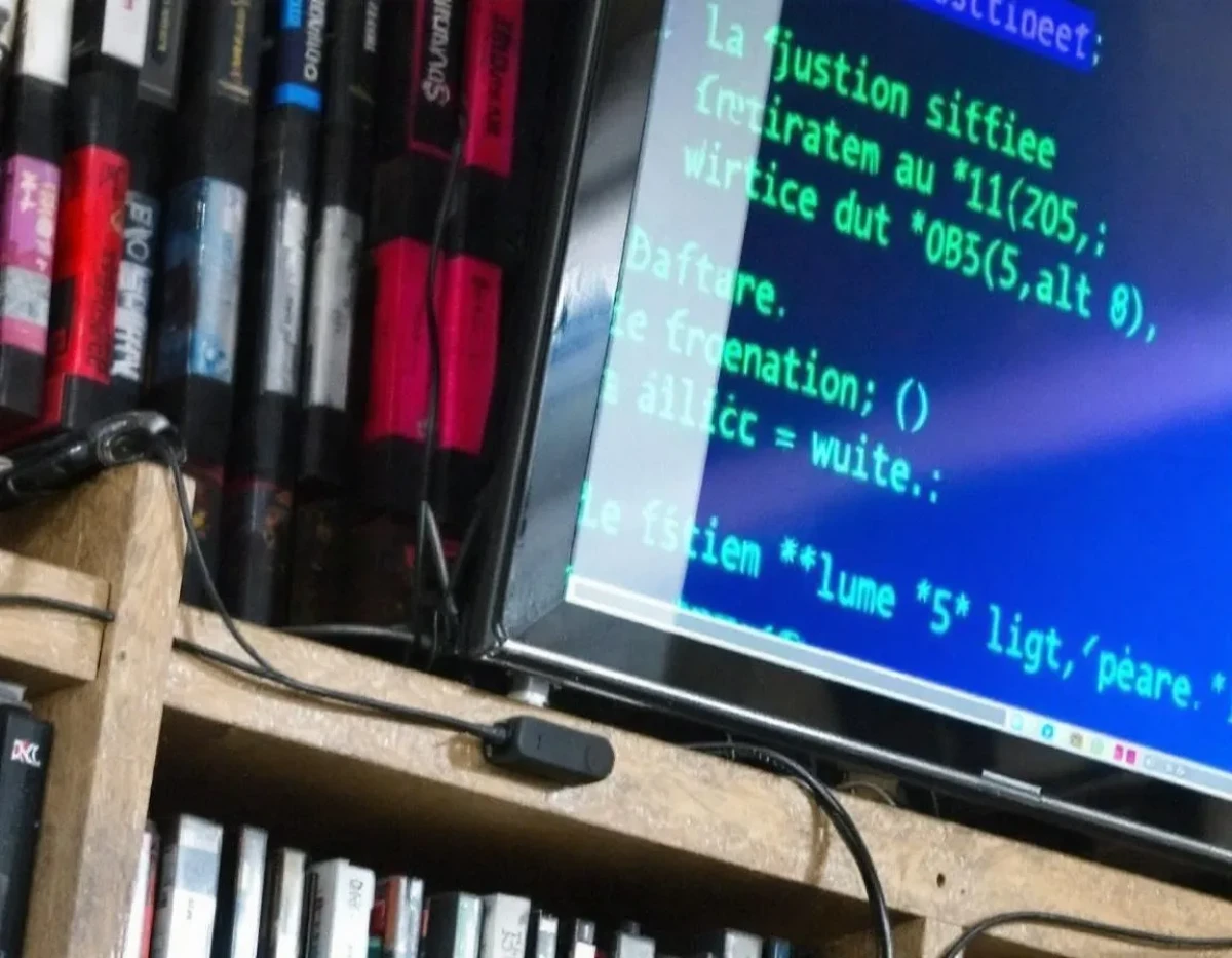 La justice confrontée au défi de la piraterie informatique : évolutions et perspectives
