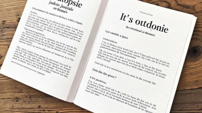 lautopsie-judiciaire