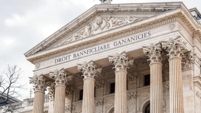 droit-bancaire-compr