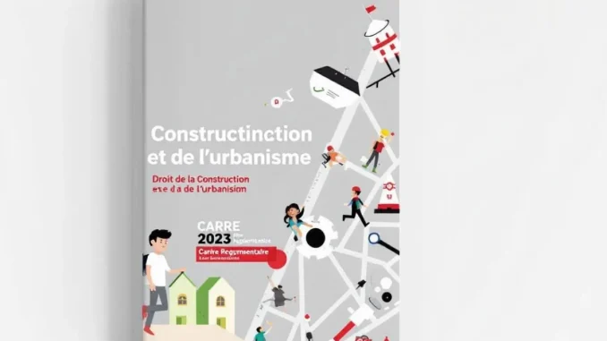 droit-de-la-construc