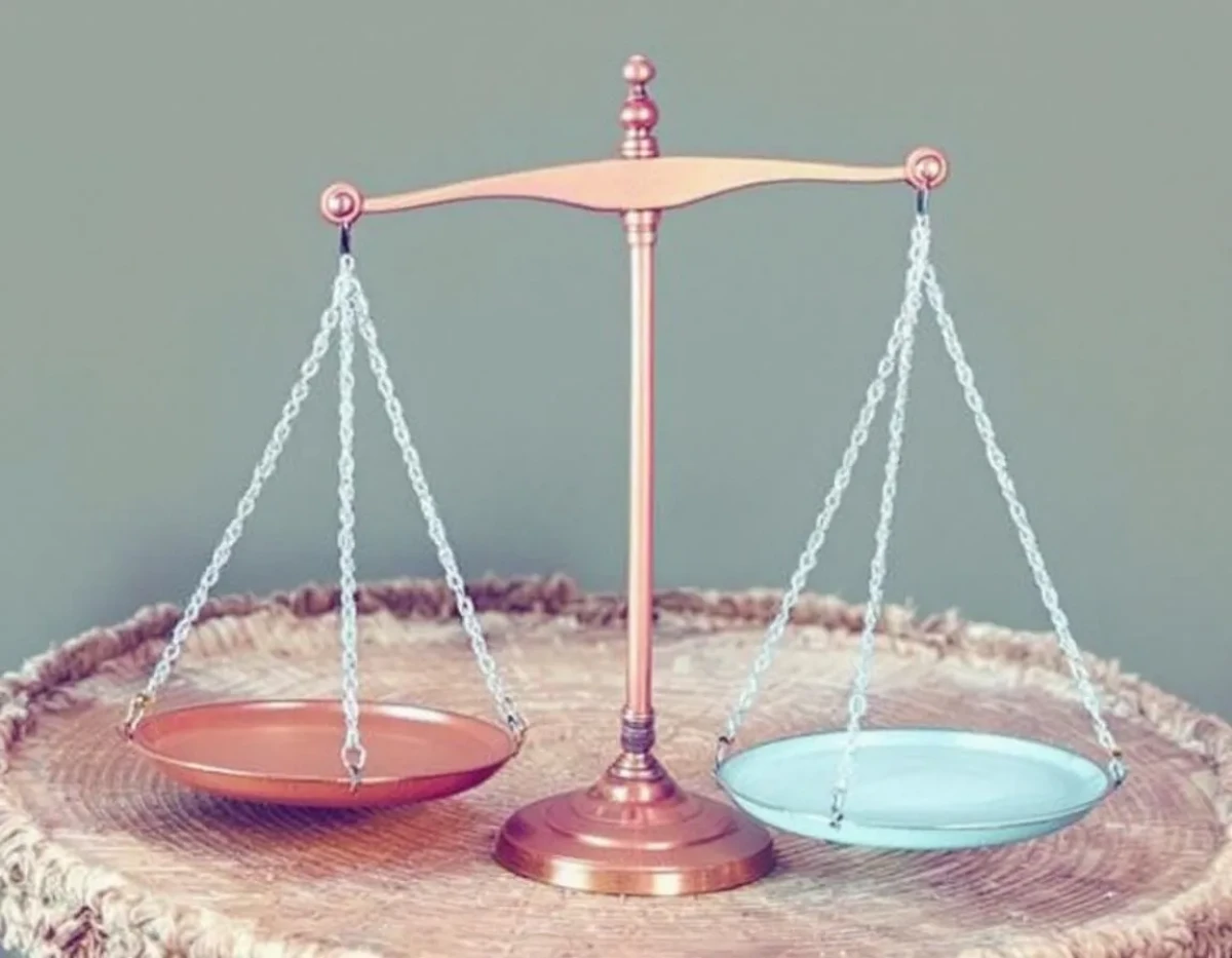 Médiation et Arbitrage : Les Voies Alternatives de Résolution des Différends