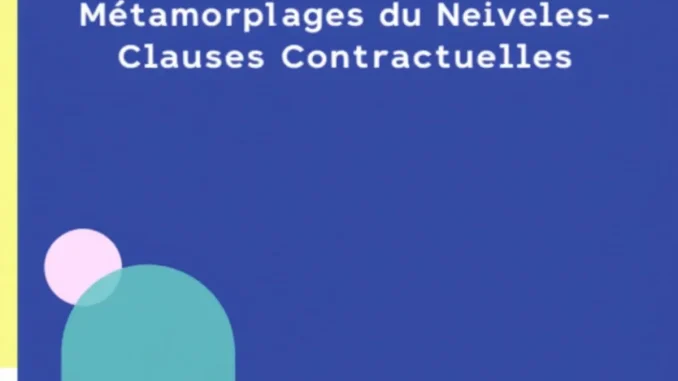 metamorphose-du-droi