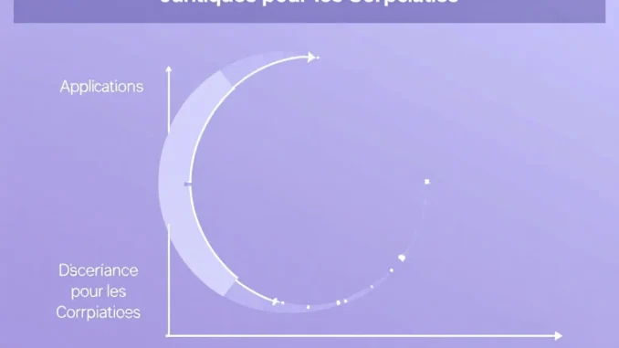 strategies-doptimisa