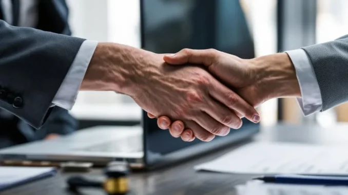 arbitrage-vs-mediati