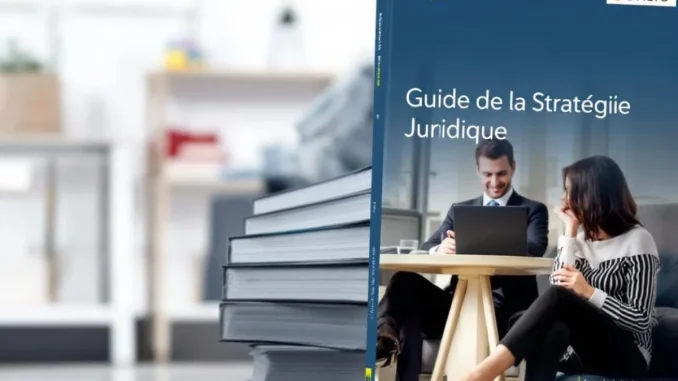 entreprises-guide-de