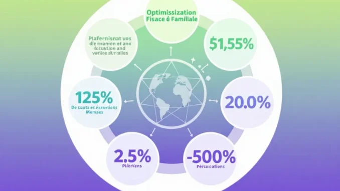 optimisation-fiscale