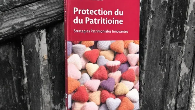 protection-du-patrim