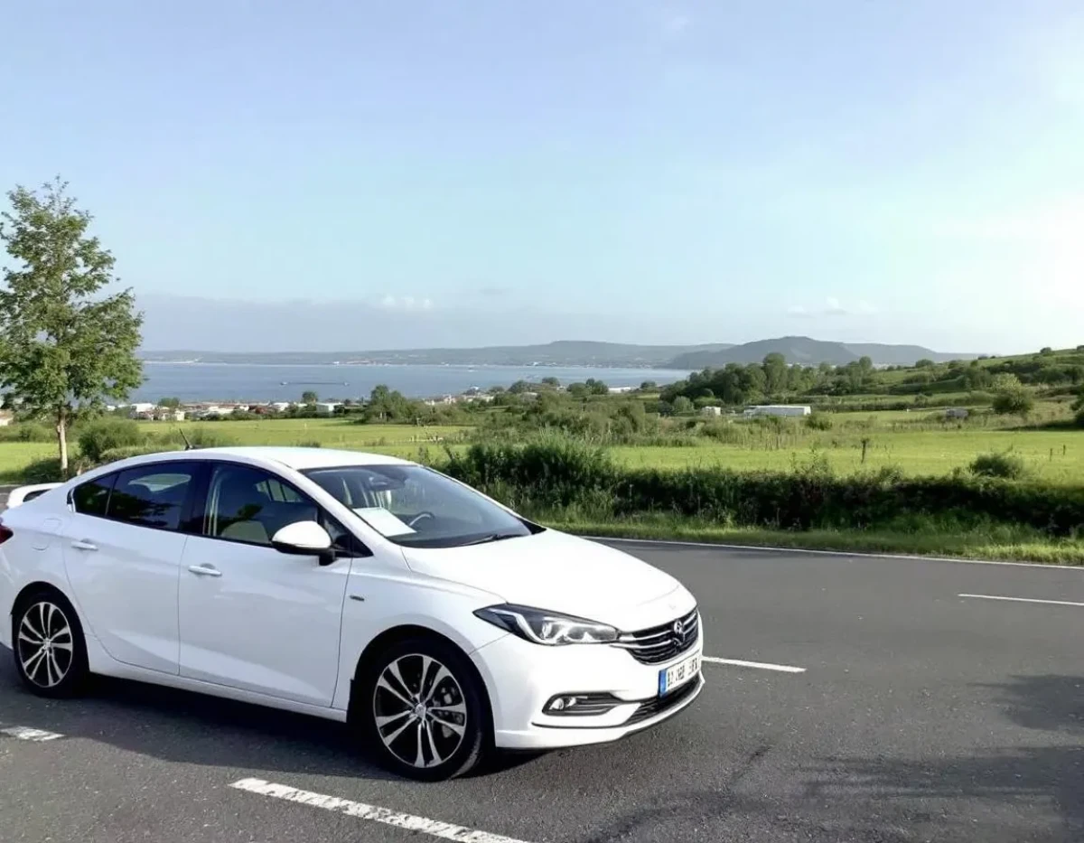 Assurance Automobile : Que Faire en Cas de Sinistre