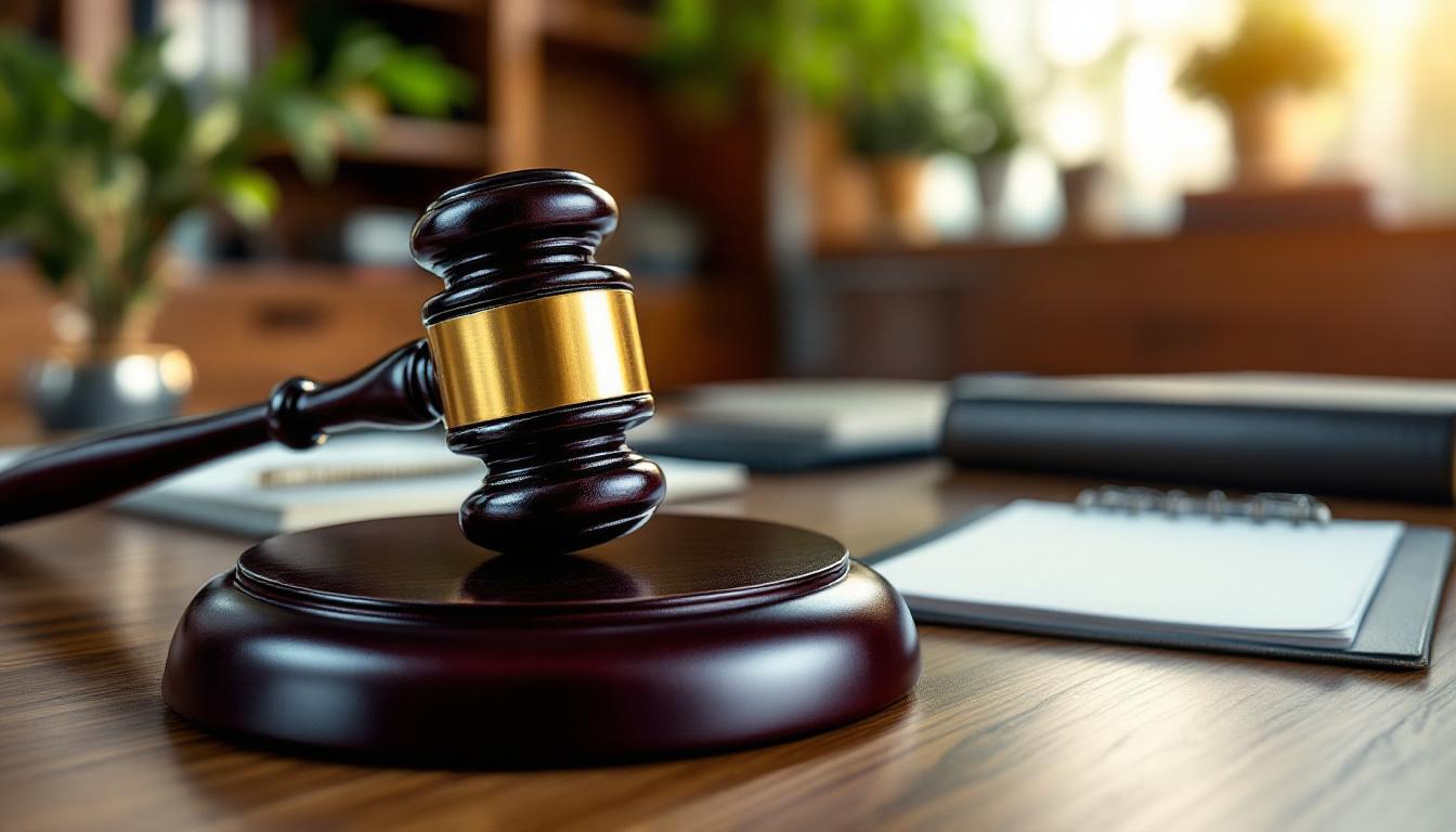 Droits du travail : les 7 erreurs à éviter absolument
