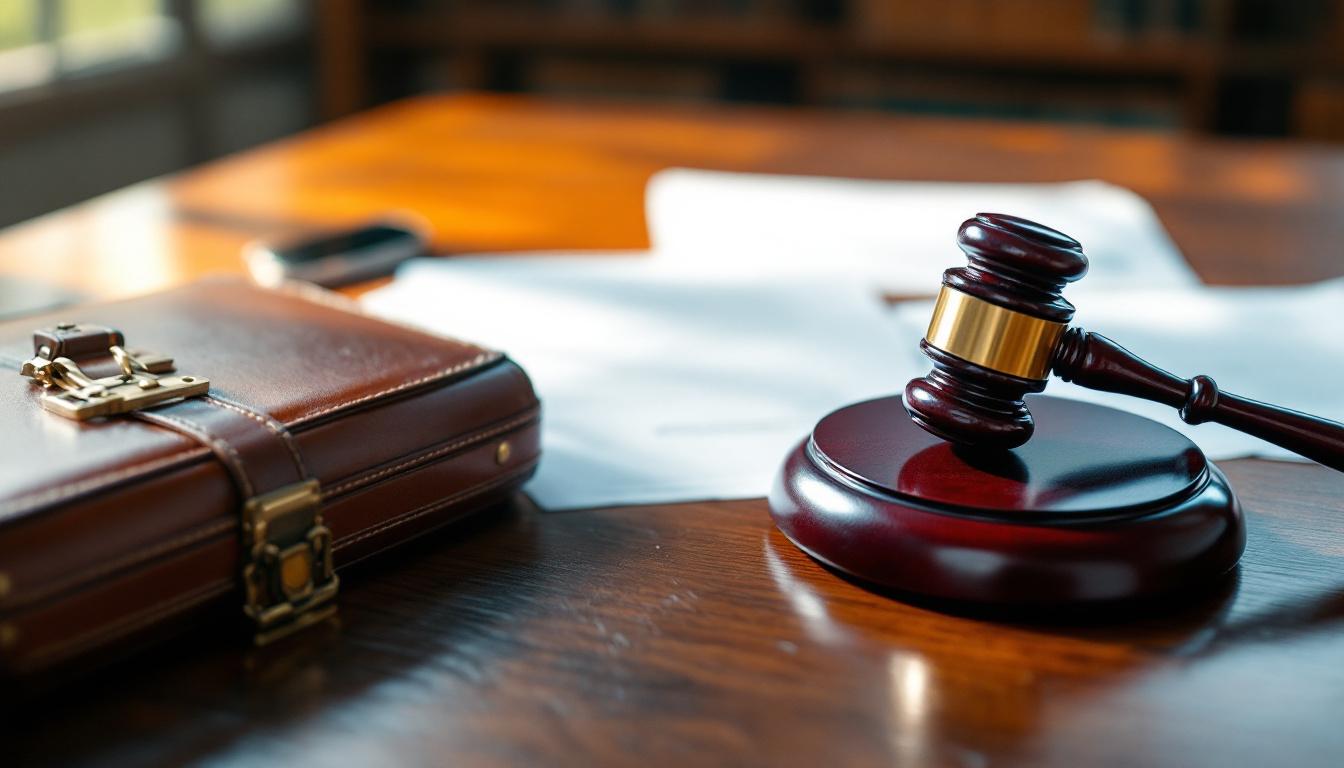 Création d'entreprise : les obligations juridiques essentielles