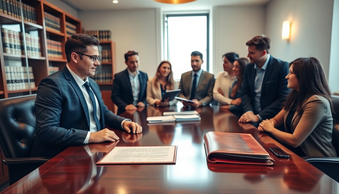 Comment les startups peuvent se protéger juridiquement