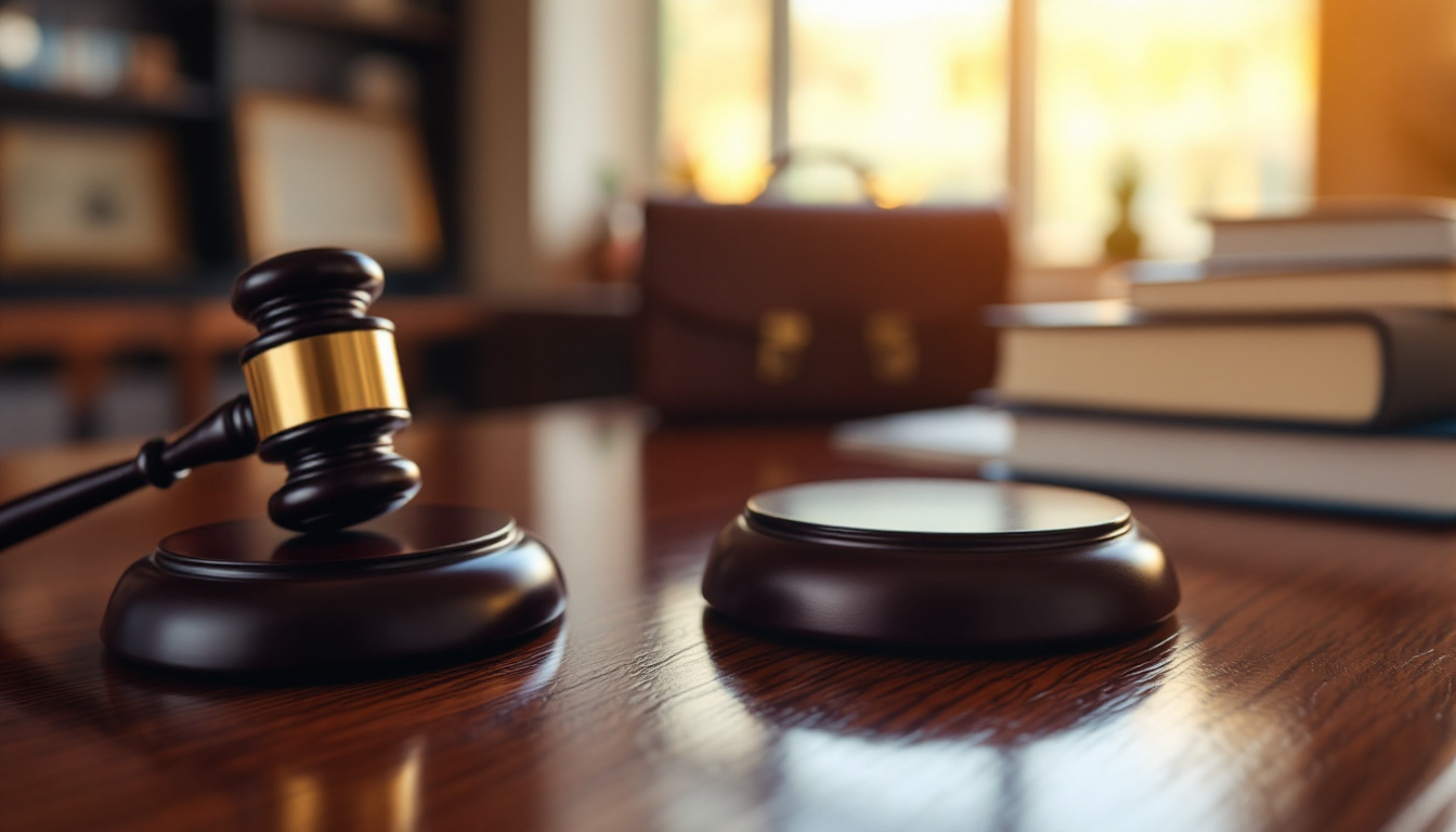 Appel ou cassation : quelle procédure choisir pour votre litige