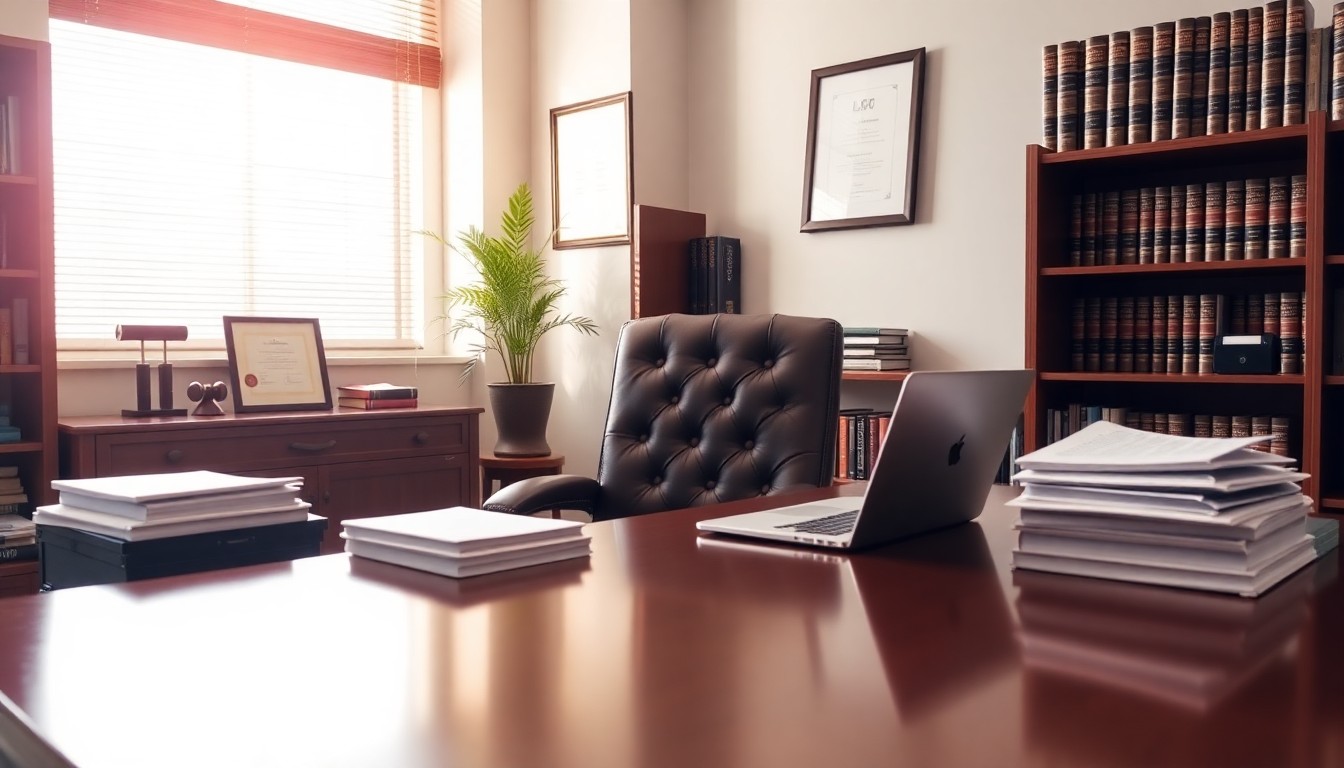 Pourquoi les jeunes professionnels ont besoin d'un conseiller fiscal particulier